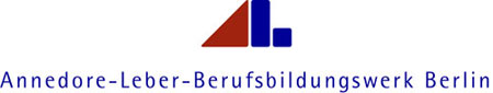 messedaten_messe_27_weblogos_annedore-leber-berufsbildungswerk_berlin.jpg