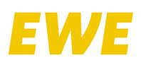 messedaten_messe_200_weblogos_ewe_aktiengesellschaft.jpg
