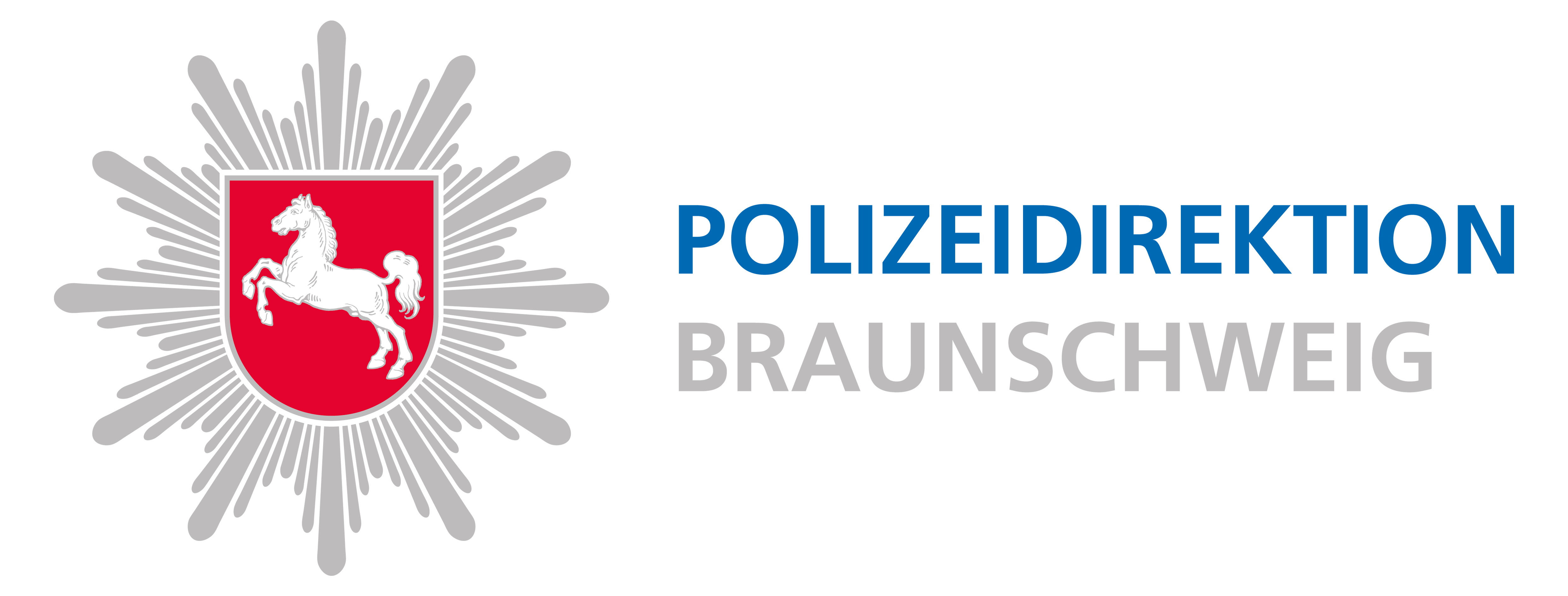 messedaten_messe_208_weblogos_polizei_braunschweig.jpg