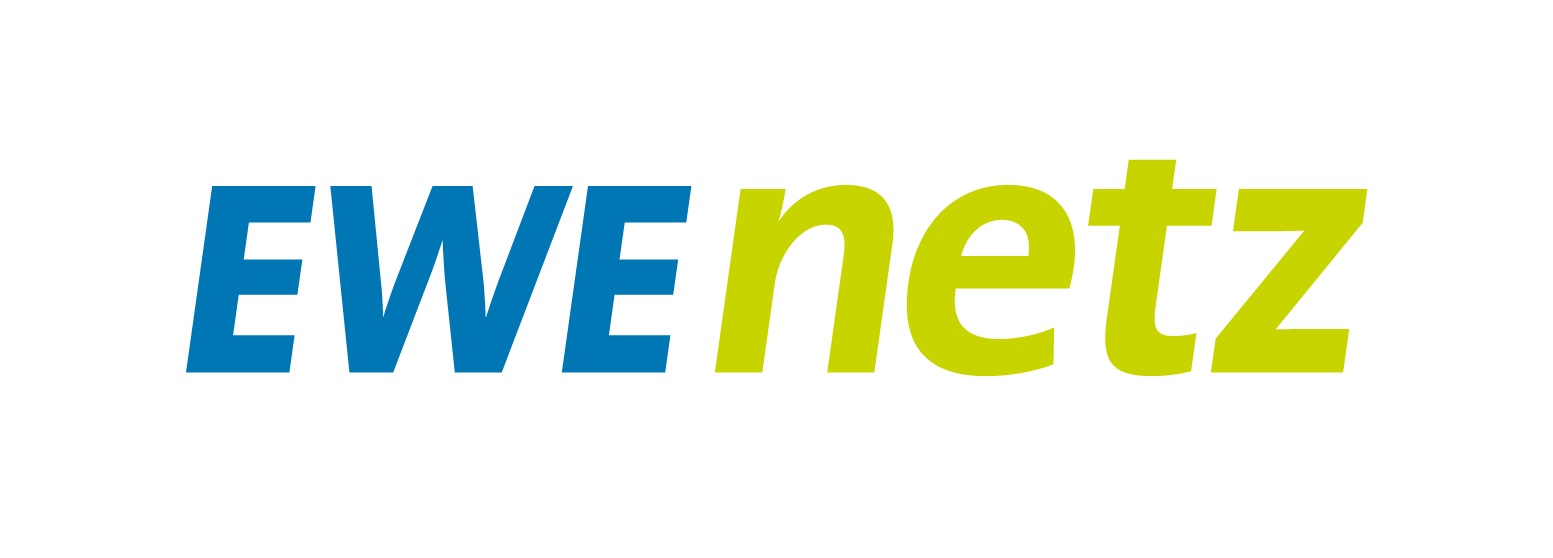 messedaten_messe_200_weblogos_ewe_netz_gmbh.jpg