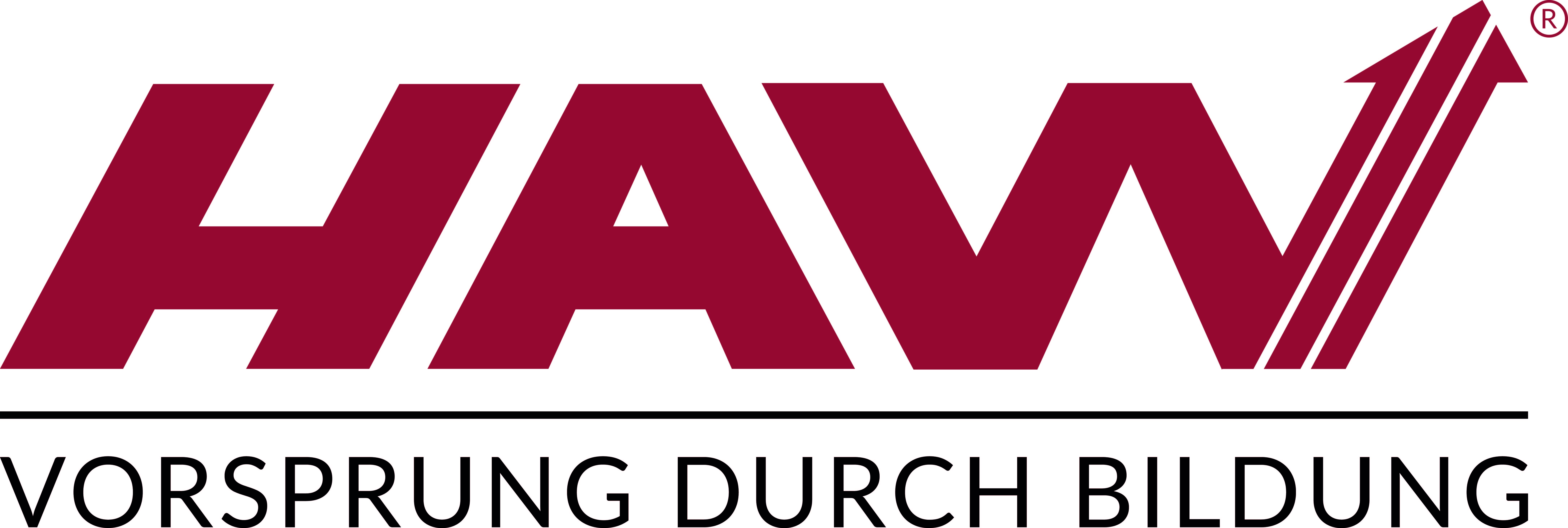 Haw Ausbildungszentrum Für Handel Und Wirtschaft Gmbh