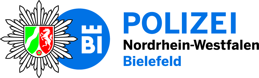 messedaten_messe_214_weblogos_polizeipraesidium_bielefeld.jpg