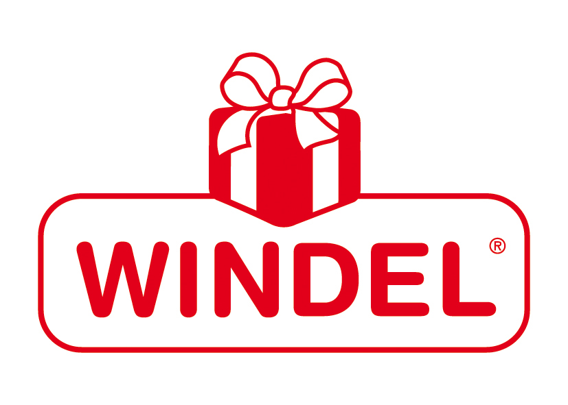 messedaten_messe_209_weblogos_windel_gmbh_-_co_kg.jpg