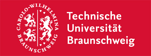 messedaten_messe_220_weblogos_technische_universitaet_braunschweig_b-b.jpg