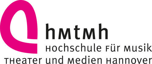 messedaten_messe_220_weblogos_hochschule_fuer_musik_theater_und_medien__hannover_hmtm_b-b.jpg