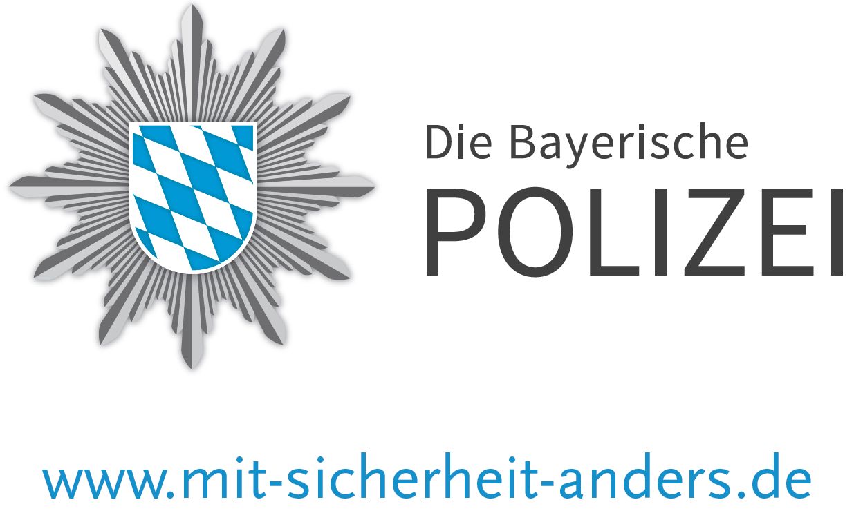 messedaten_messe_227_weblogos_bayerische_polizei.jpg