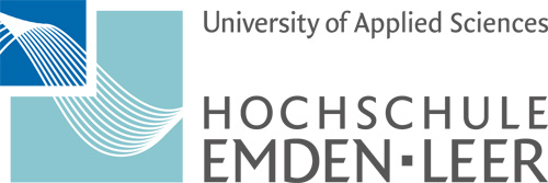 messedaten_messe_220_weblogos_hochschule_emdenleer_-_university_of_applied_sciences_b-ampb.jpg