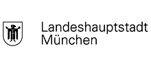 messedaten_messe_218_weblogos_landeshauptstadt_muenchen_.jpg