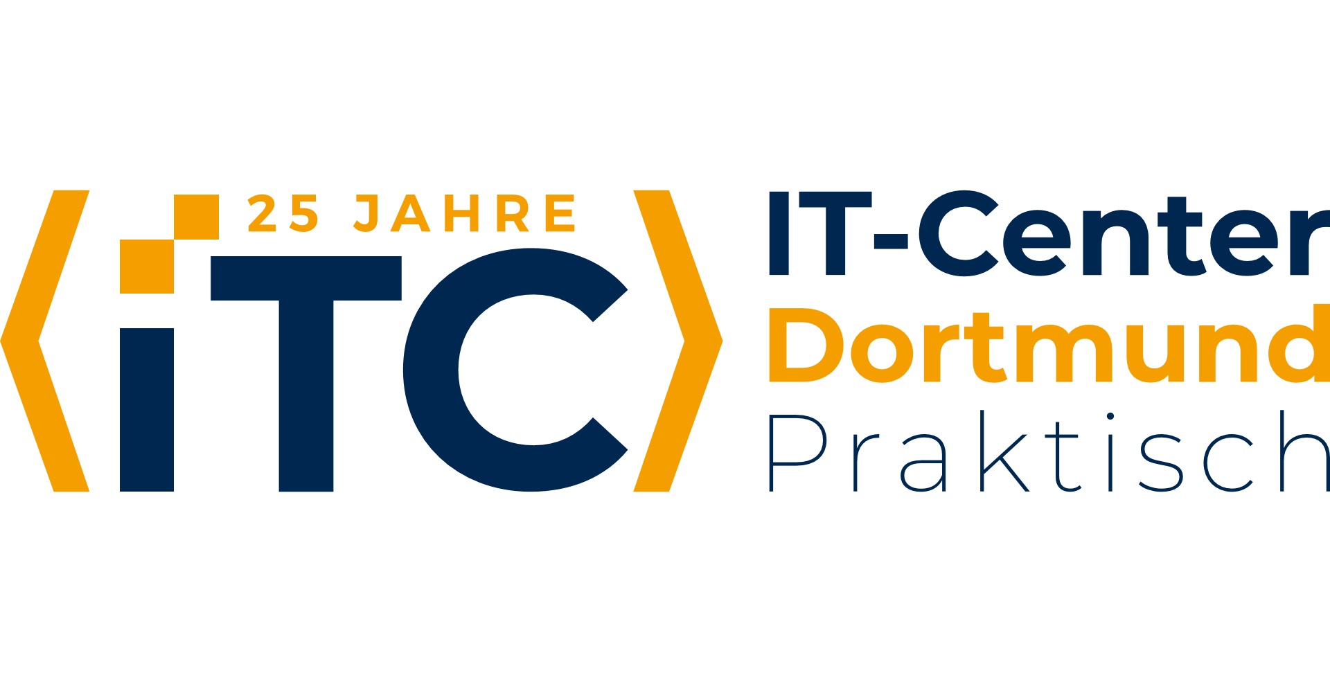 ITC_Logo.jpg