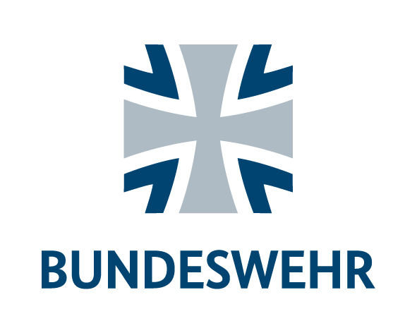 bundeswehr_karrierecenter_hannover.jpg