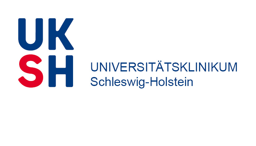UKSH_Logo.jpg