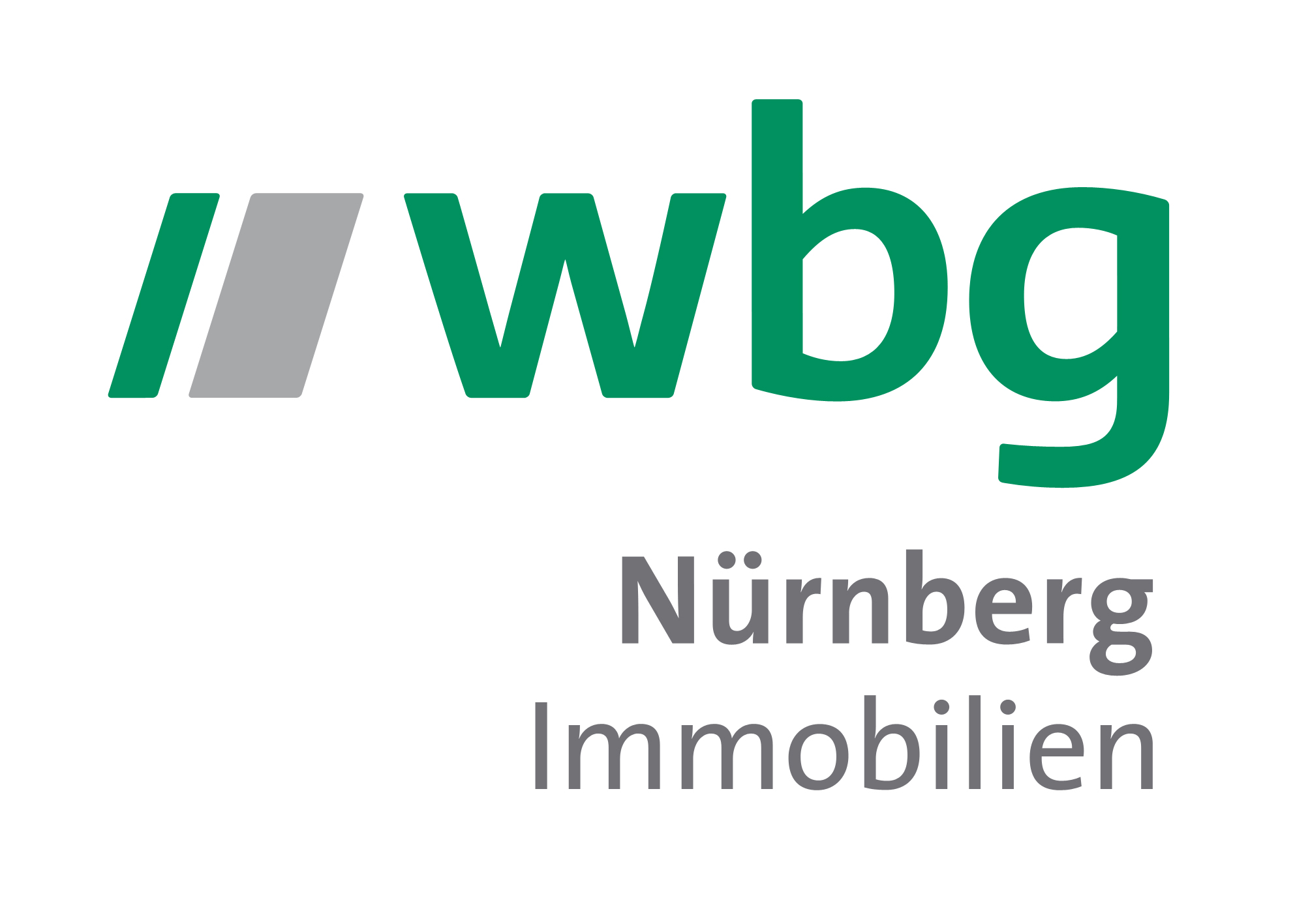 16-02-01 Logo wbg.jpg