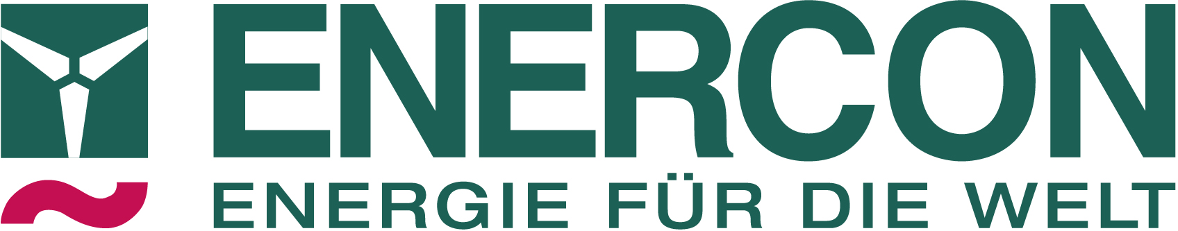 ENE_LOGO_POS_CLAIM_D_RGB.jpg