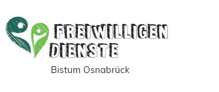 Logo_Bistum_cmyk.jpg