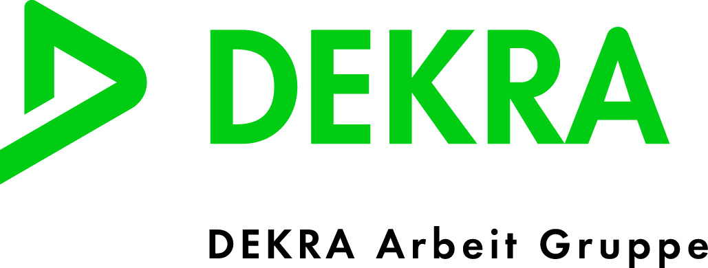 DEKRA_Arbeit_Gruppe_Logo.jpg