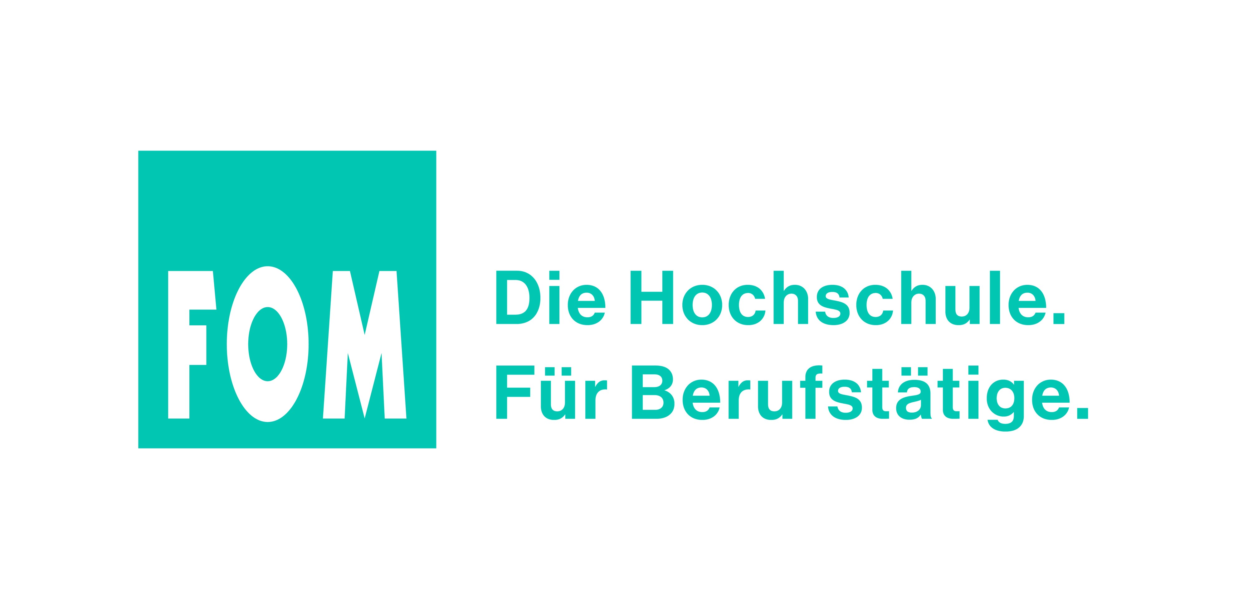 FOM_2019_CMYK_MitWortmarke_links.jpg