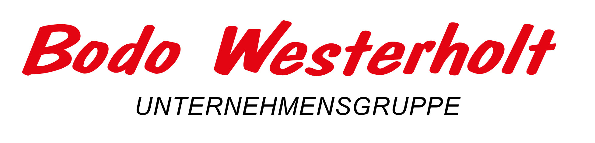 Logo Westerholt-Unternehmensgruppe_schwarz.jpg