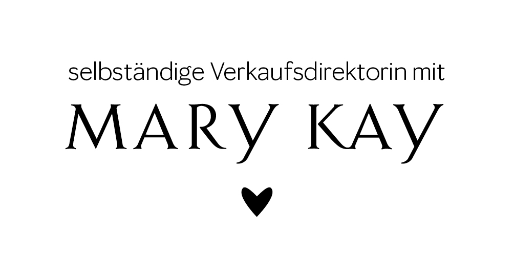 Logo Direktorin DE-CH (1).jpg