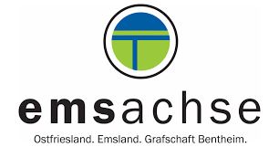 Logo Ems-Achse_Region.jpg
