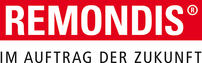 Logo_REMONDIS_Claim_D_RGB_72dpi.jpg