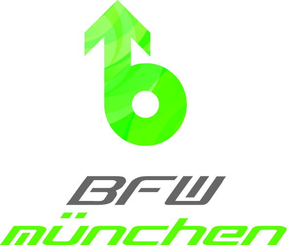 bfw_logo_2016.jpg