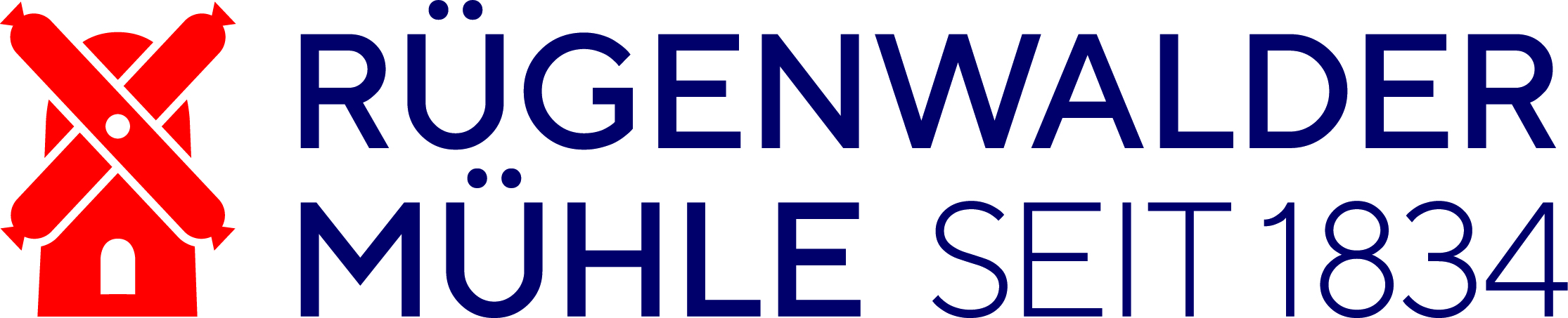 Logo_Rügenwalder Mühle.jpg