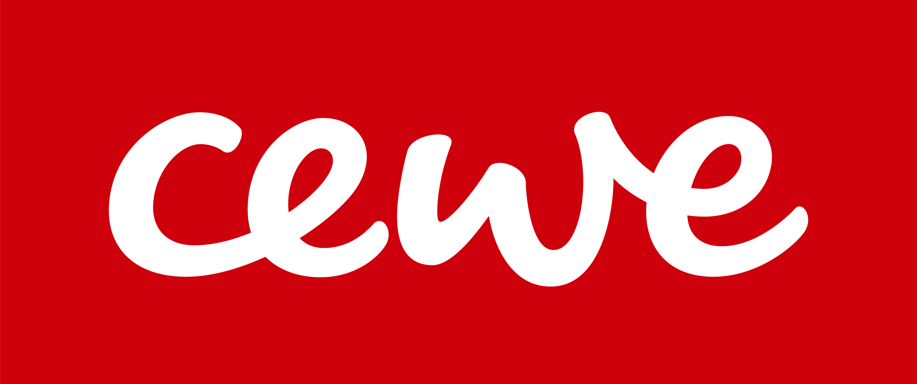 logo_cewe_print_cmyk_300dpi.jpg
