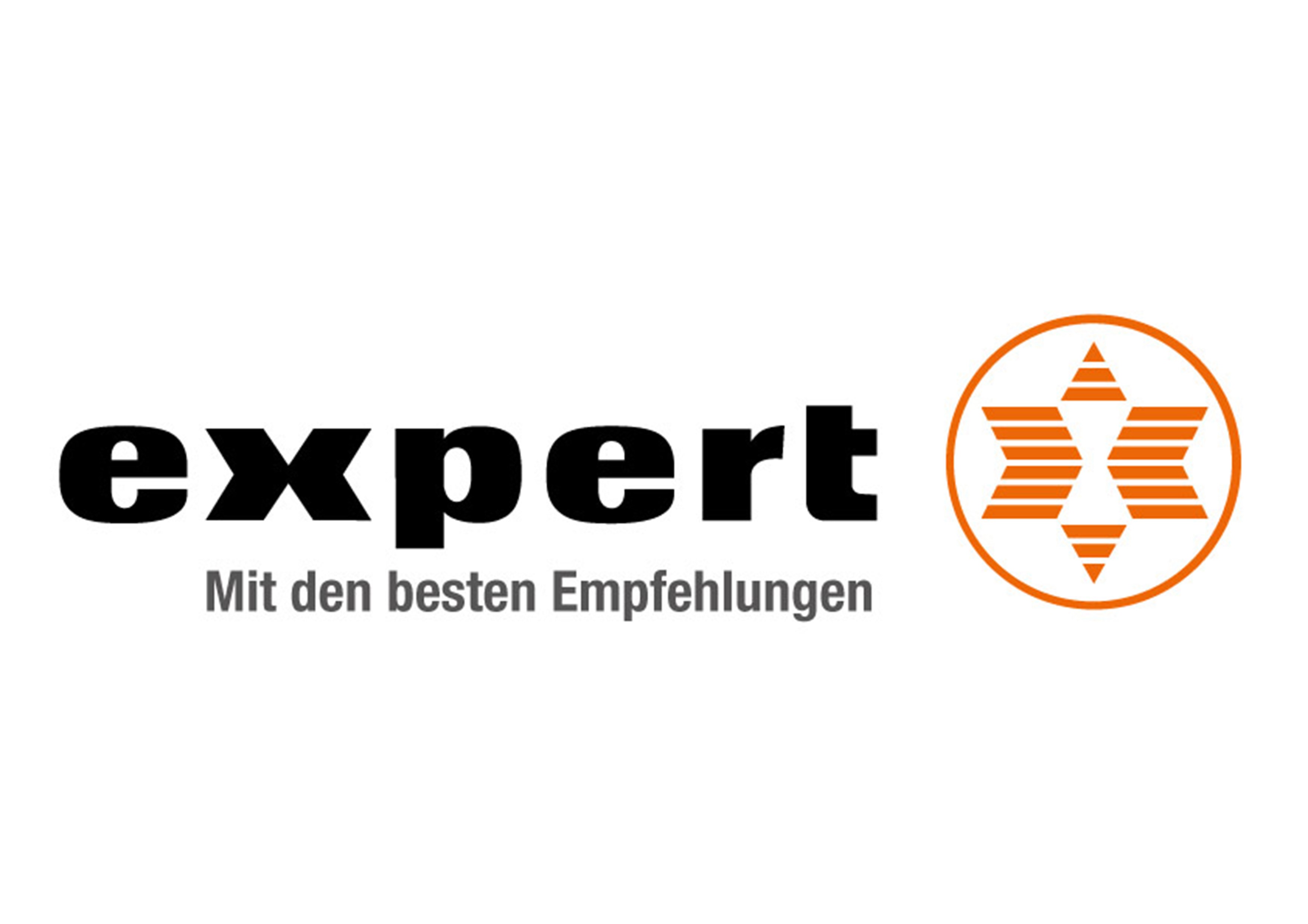 expert_logo.jpg