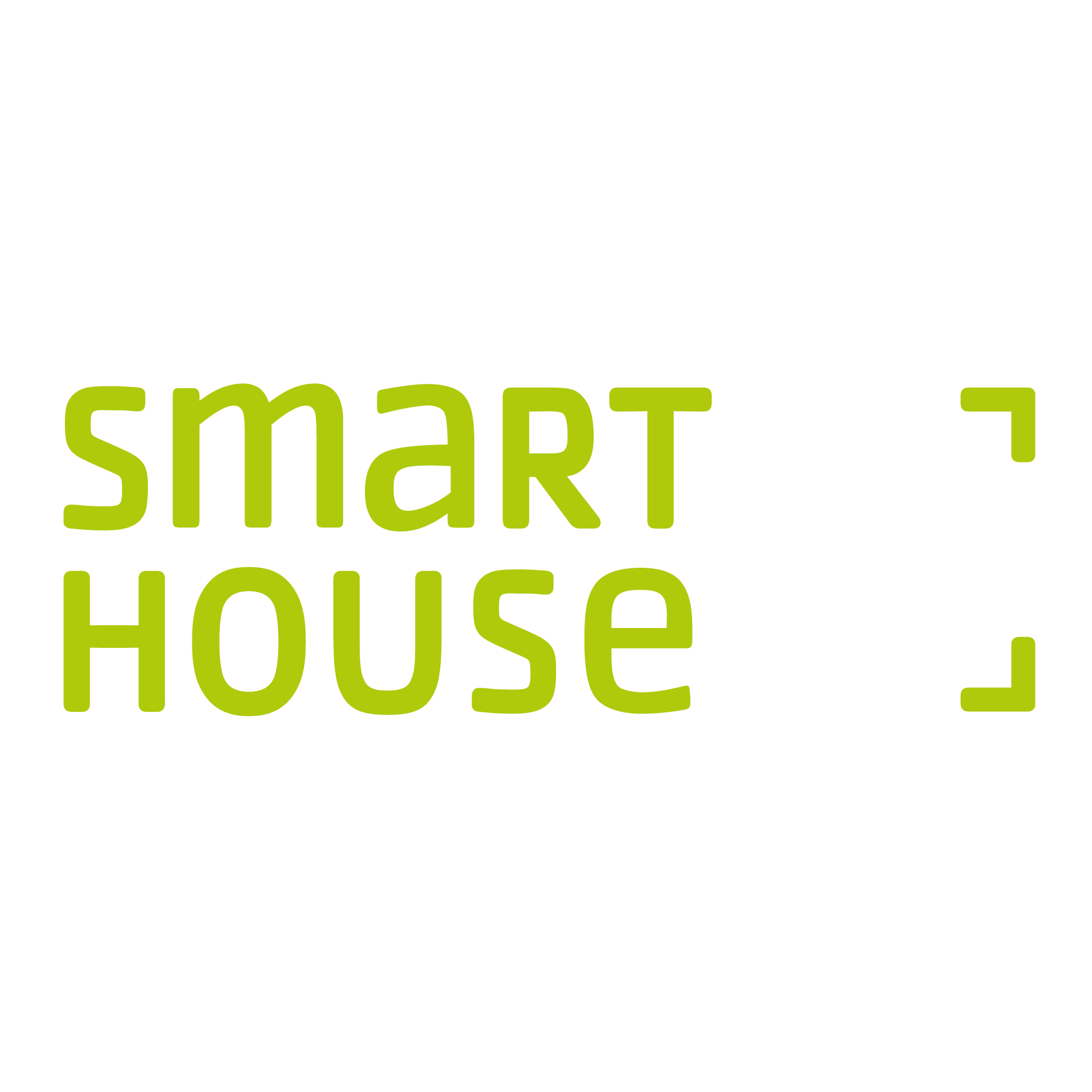SmartHouse Logo grün (1).jpg