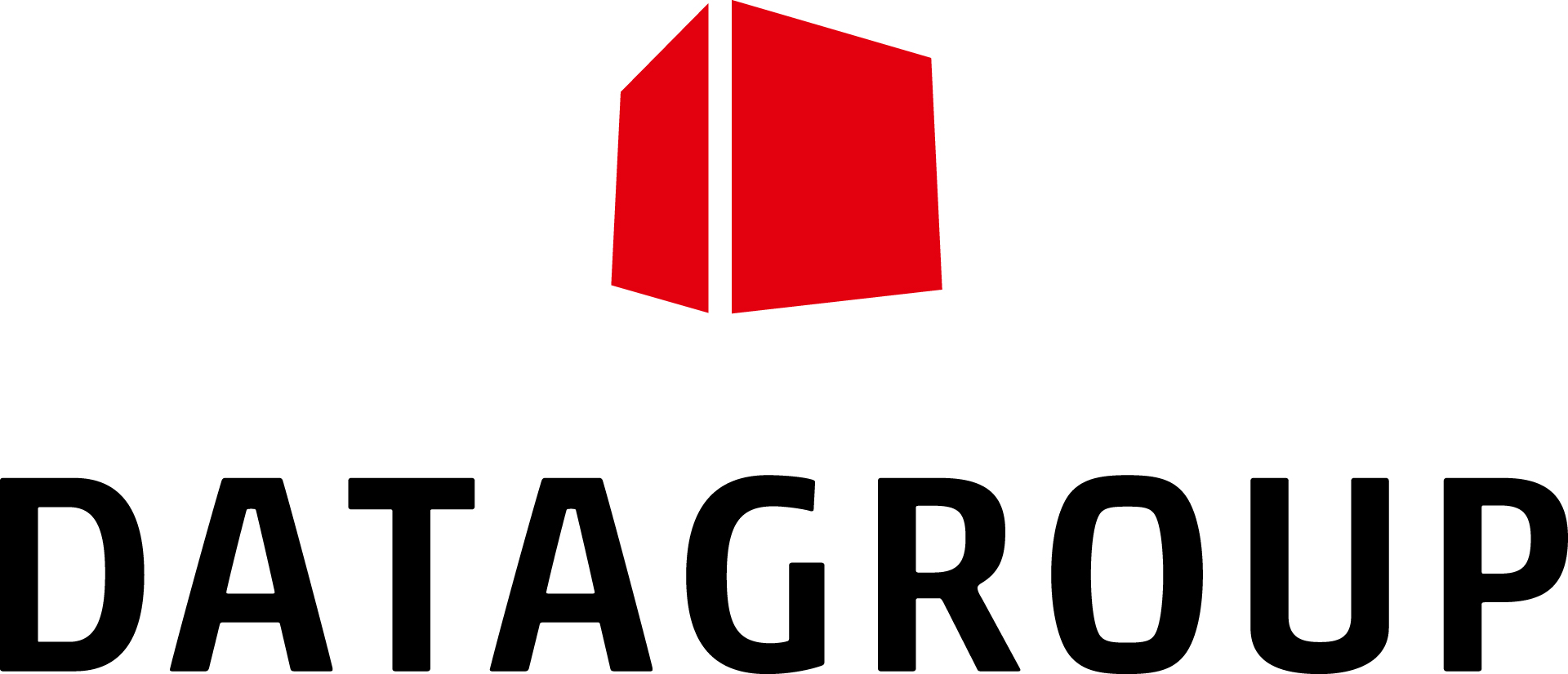 dg-logo-standard-srgb-high-res.jpg