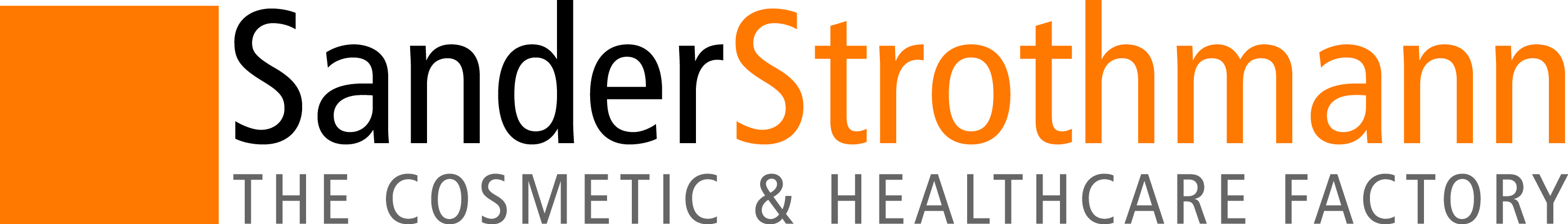 Logo SanderStrothmann 2C.jpg