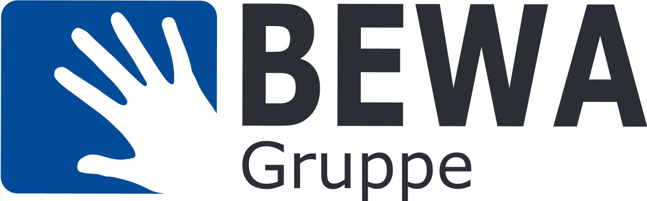 BEWA_Gruppe_Logo.jpg