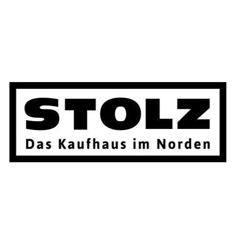 stolz.jpeg