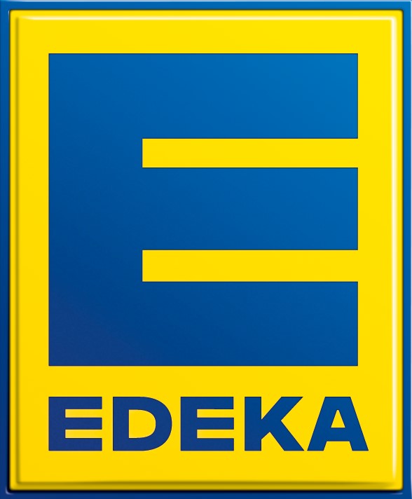 EDEKA%203D-Logo.jpg