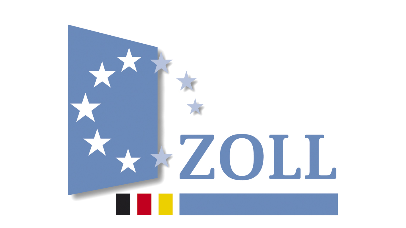 Zolllogo_int_1366x768.jpeg
