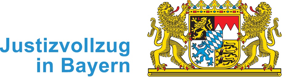 Bayerische Justiz – Justizvollzug