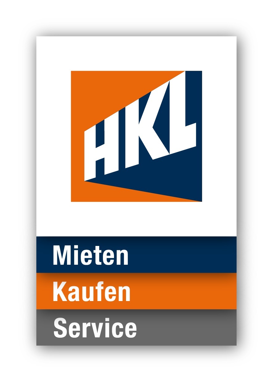 HKL_Logo.jpg