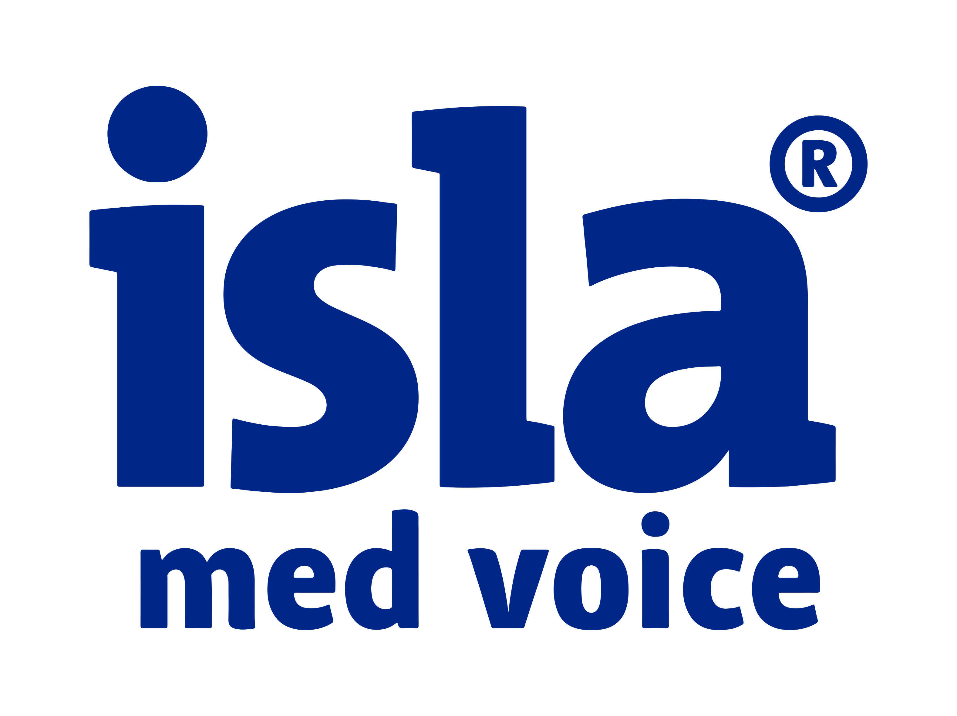 isla_Logo.jpg