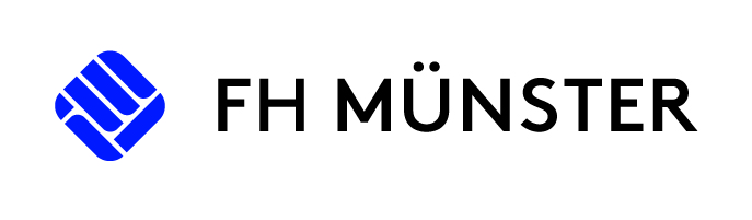 fhm_Logo_Kurz_CMYK_8,5mm.jpg