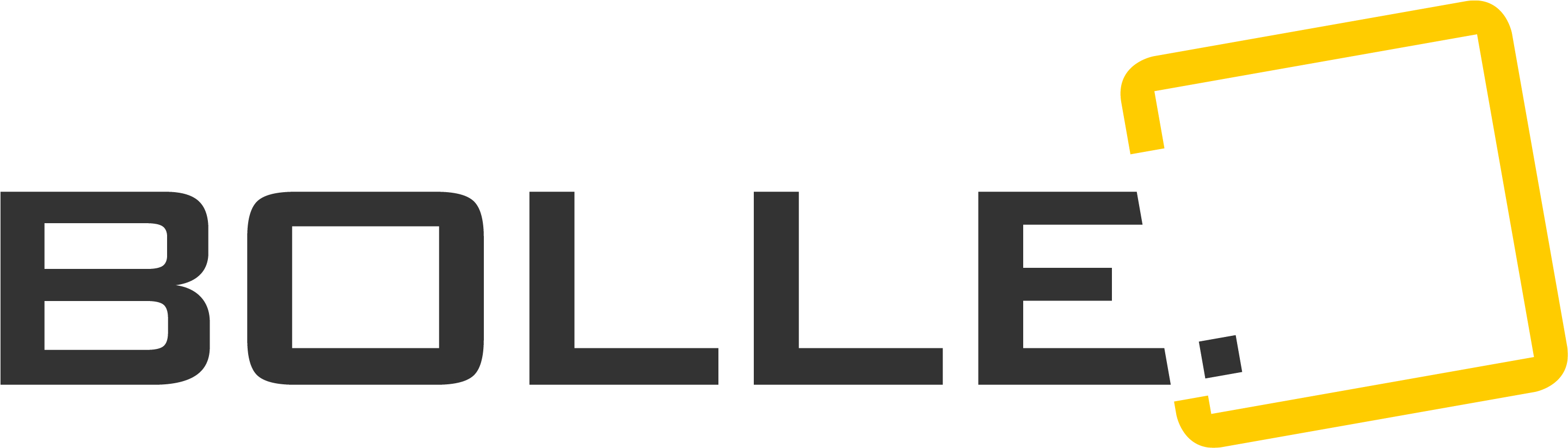 Logo_Bolle.jpg