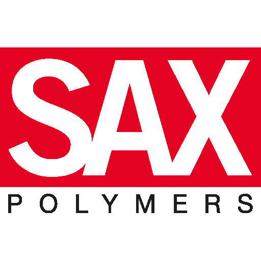 saxpol(1).jpg