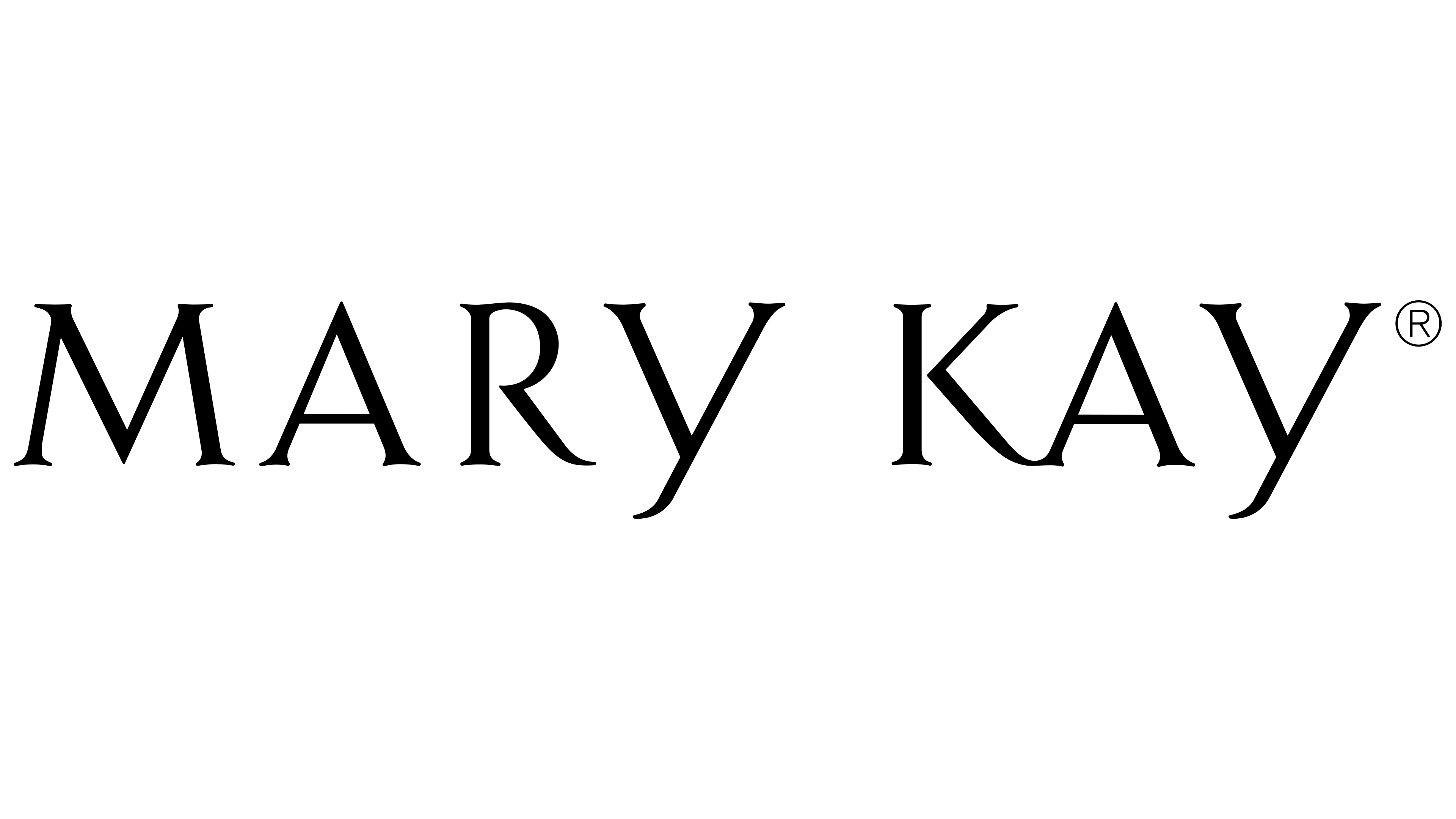 Christin Schulze  Selbstständige Verkaufsdirektorin mit Mary Kay.jpeg