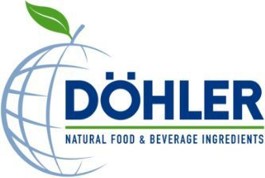 Döhler Logo.jpg