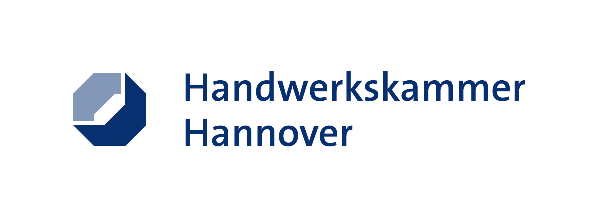 HWK_Hannover_RGB_M_edited.jpg