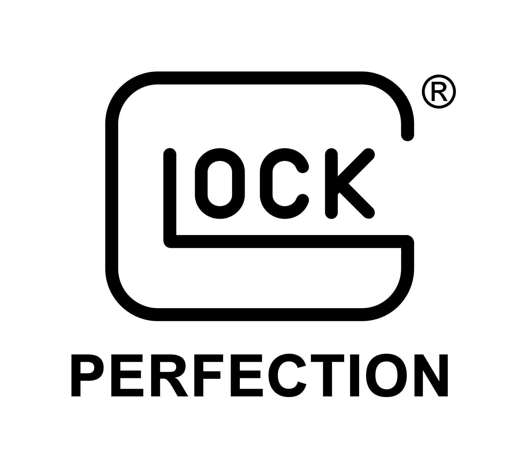 GLOCK-Logo_Black_CMYK.jpg