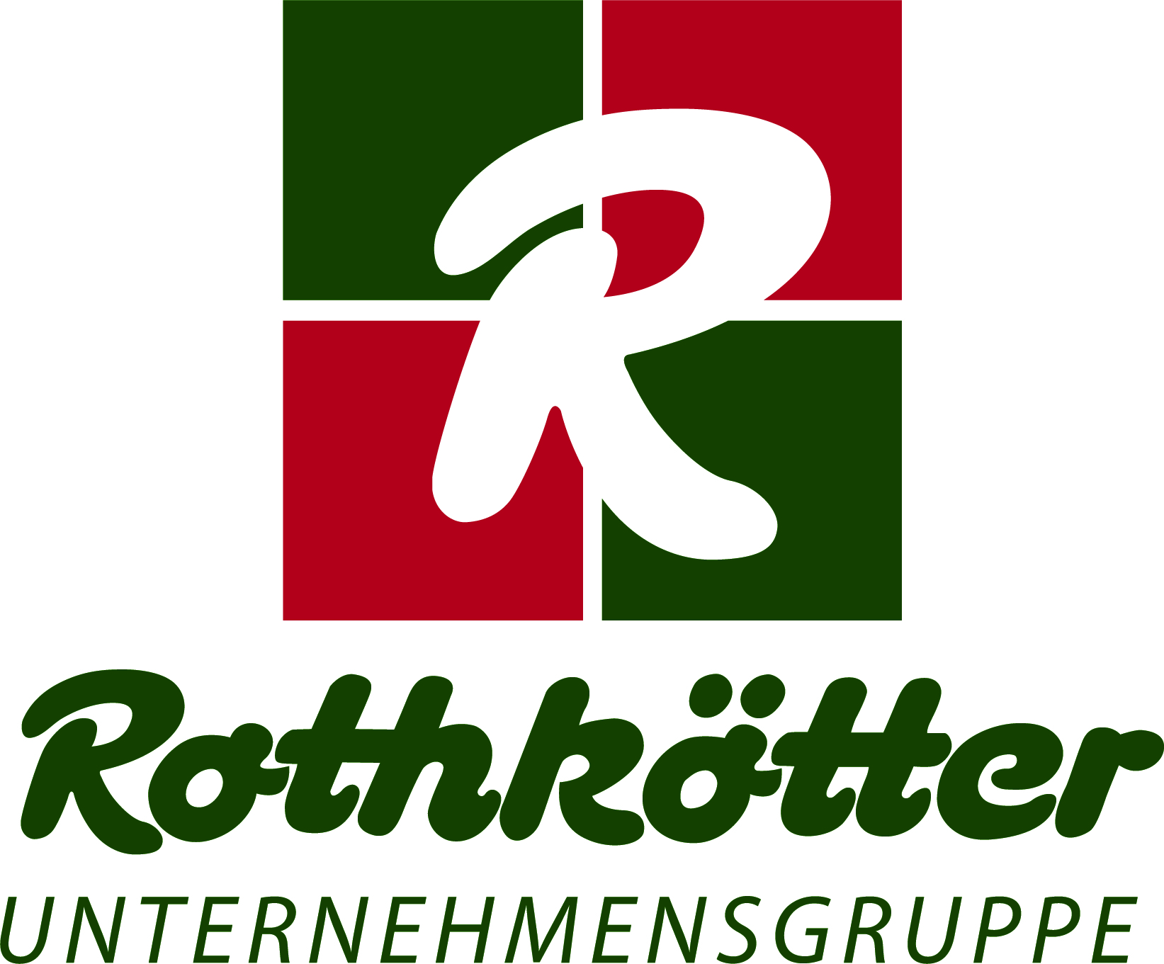 Logo_Unternehmensgruppe_Kompakt_4c.jpg