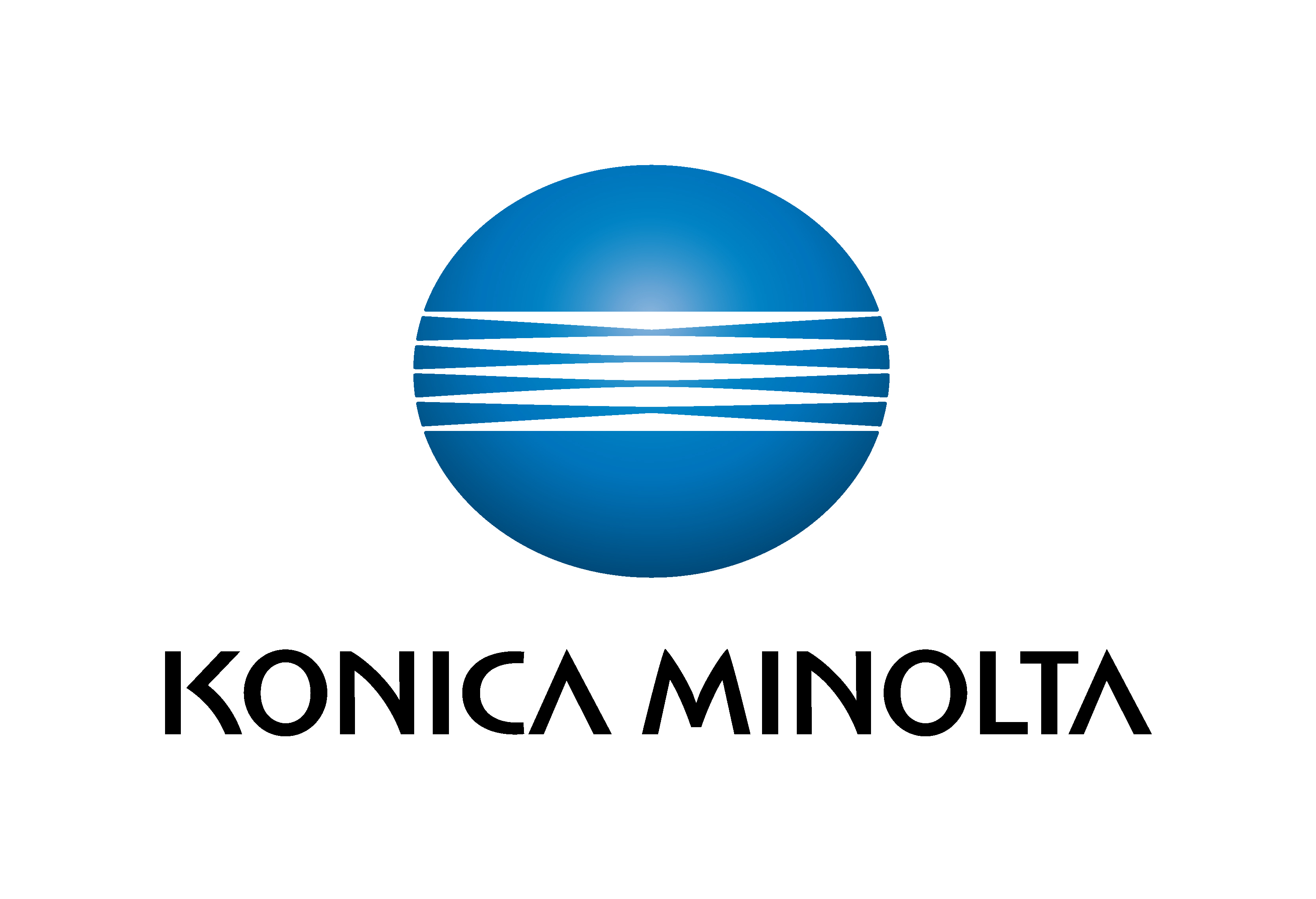 KM Logo.jpg