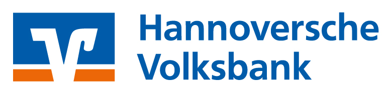 Hannoversche Volksbank eG bb.jpeg