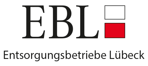 Entsorgungsbetriebe Lübeck.jpeg