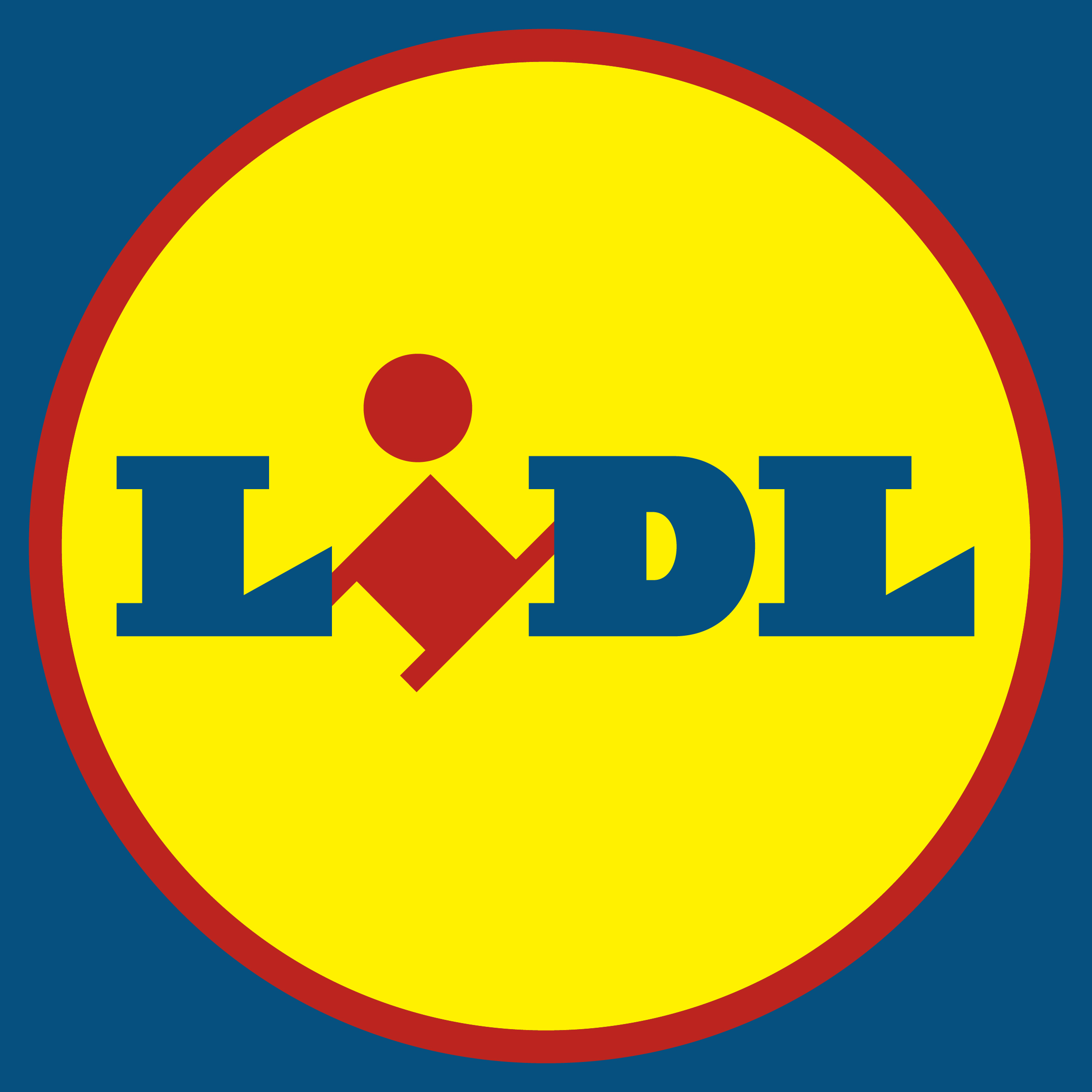 Lidl_Logo_sRGB.jpg